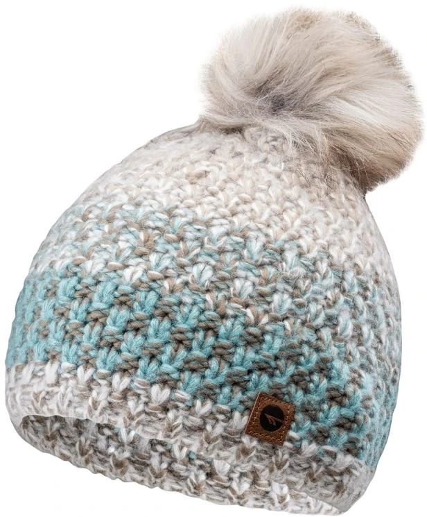 Hi-Tec Lady Cora W kepurė 92800378940