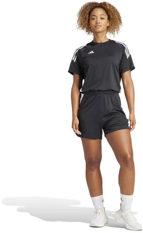 Moteriškas adidas Tiro 24 treniruočių komplektas IK7576