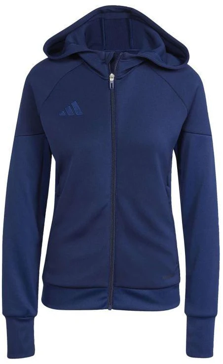 Moteriškas adidas Tiro 25 džemperis JC5133