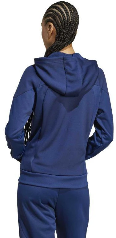 Moteriškas adidas Tiro 25 džemperis JC5133