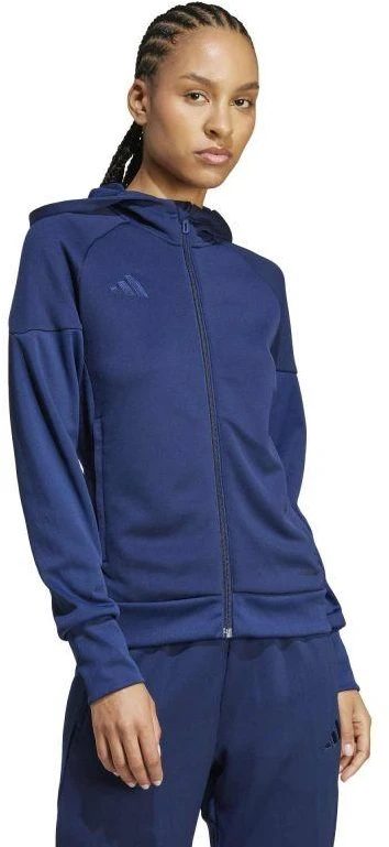 Moteriškas adidas Tiro 25 džemperis JC5133