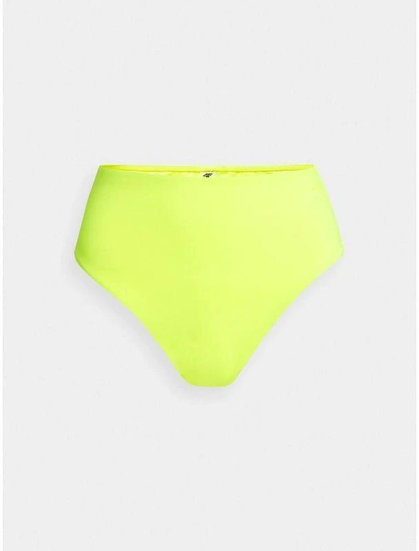 Moteriškas bikini apatinė dalis 4F