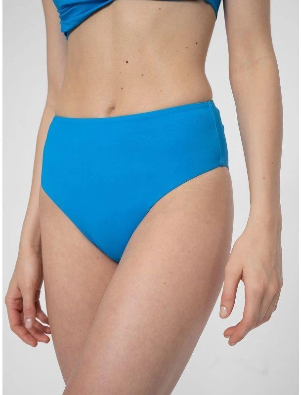 Moteriškas bikini apatinė dalis 4F
