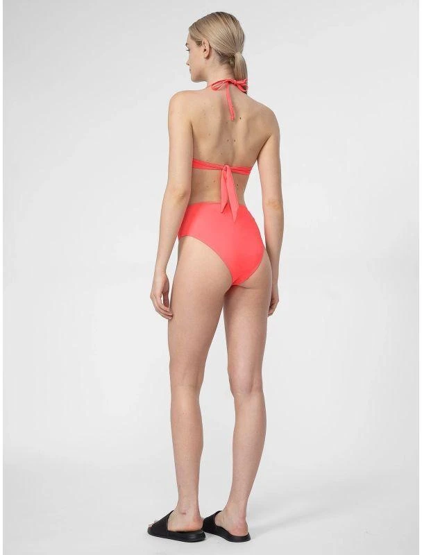 Moteriškas bikini apatinė dalis 4F