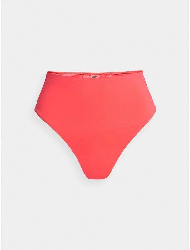 Moteriškas bikini apatinė dalis 4F