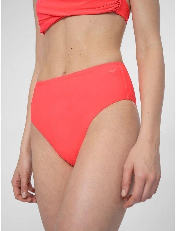 Moteriškas bikini apatinė dalis 4F