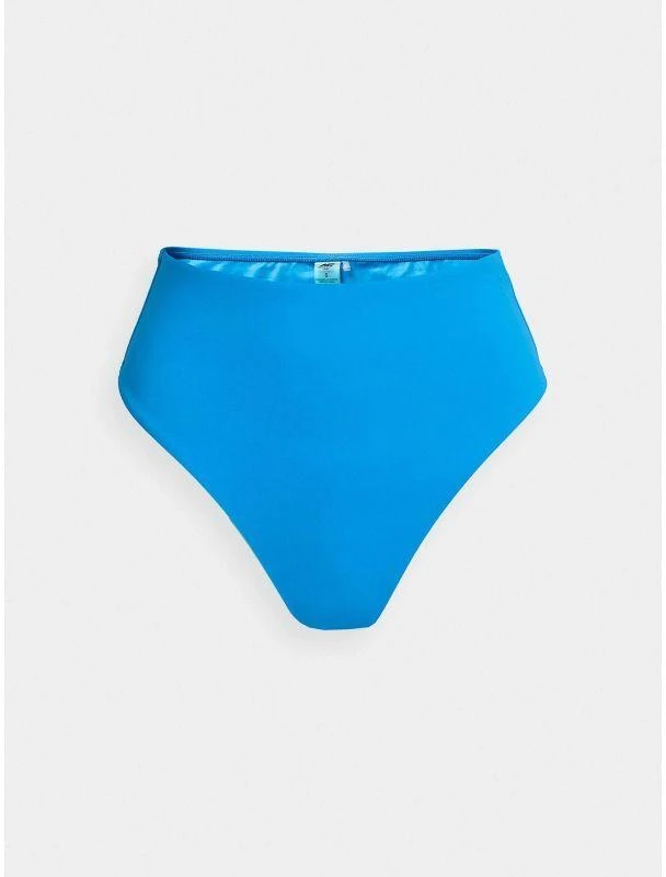Moteriškas bikini apatinė dalis 4F