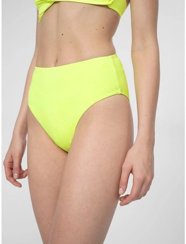 Moteriškas bikini apatinė dalis 4F