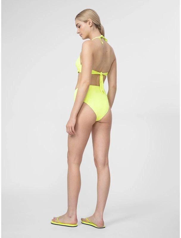 Moteriškas bikini apatinė dalis 4F