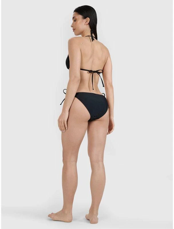 Moteriškas bikini viršus 4F 4FWSS25UBKTF070-20S