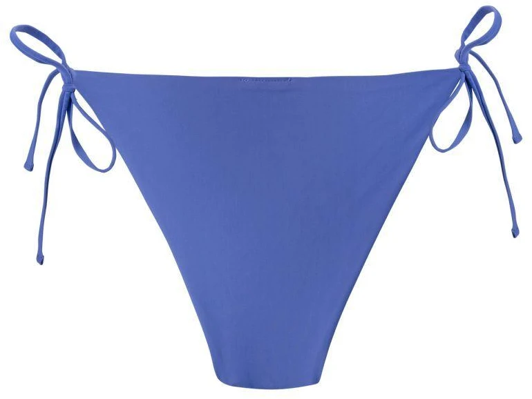 Moteriškas dviejų dalių maudymosi kostiumėlis LADY FIBI BOTTOM