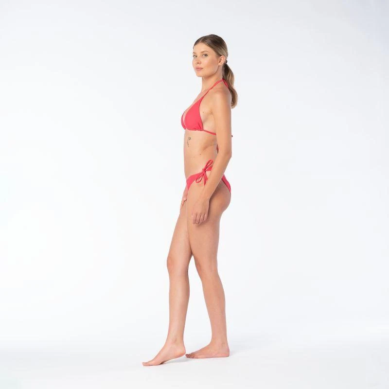 Moteriškas dviejų dalių maudymosi kostiumėlis LADY FIBI BOTTOM
