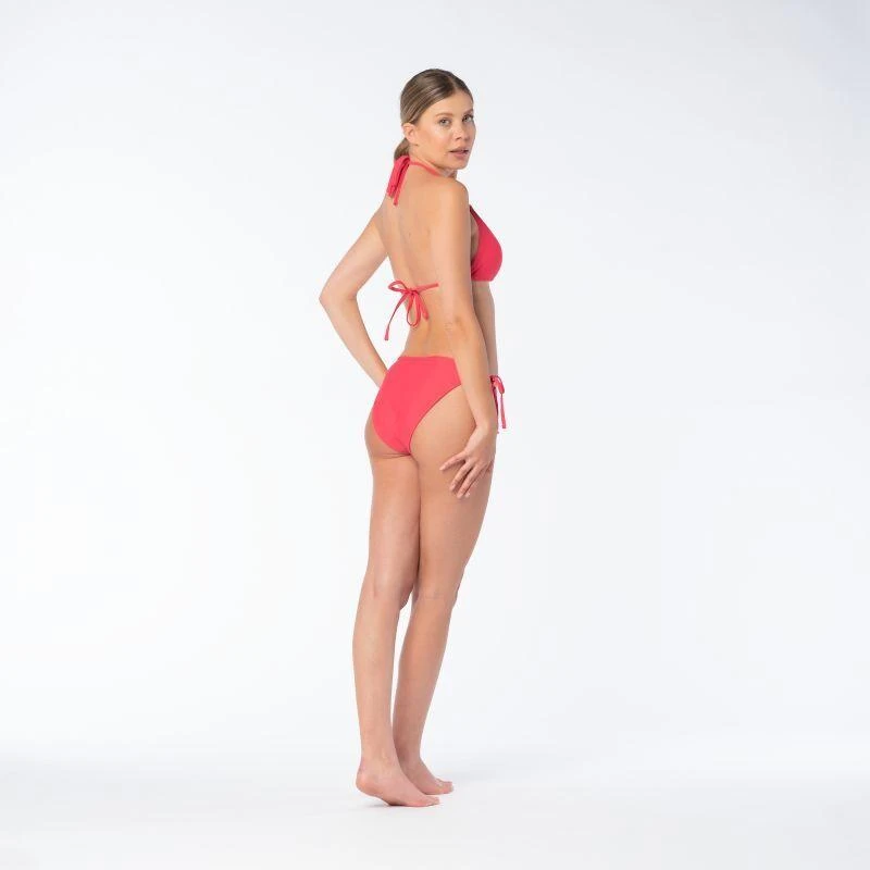 Moteriškas dviejų dalių maudymosi kostiumėlis LADY FIBI BOTTOM