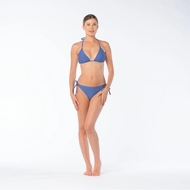 Moteriškas dviejų dalių maudymosi kostiumėlis LADY FIBI BOTTOM