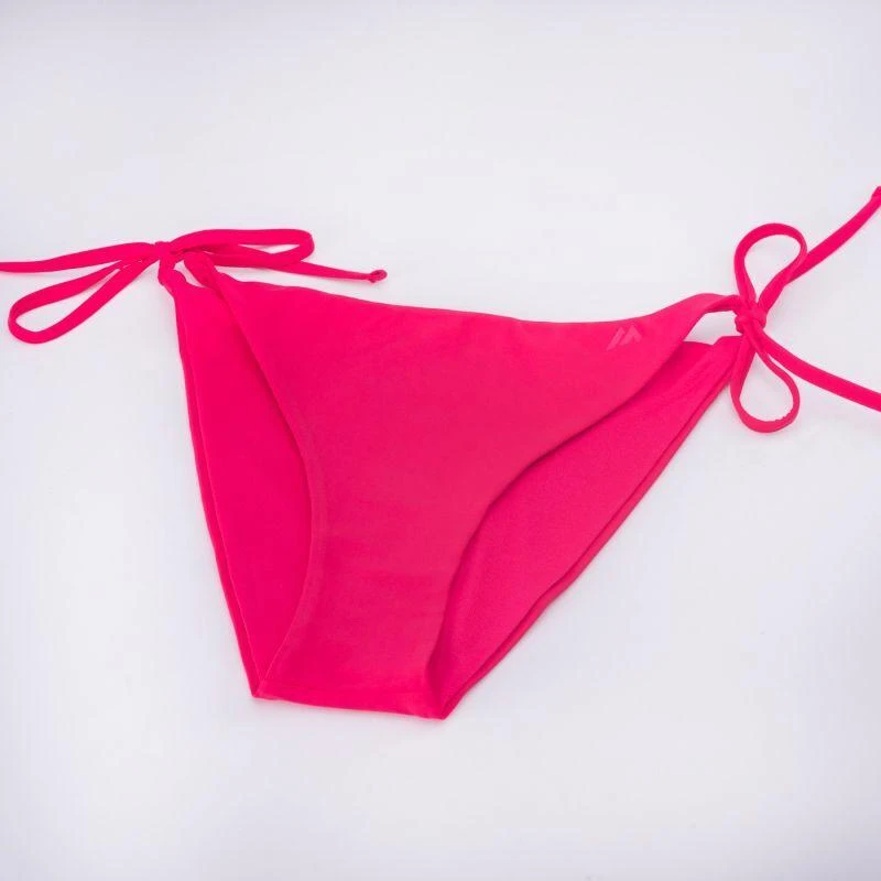 Moteriškas dviejų dalių maudymosi kostiumėlis LADY FIBI BOTTOM