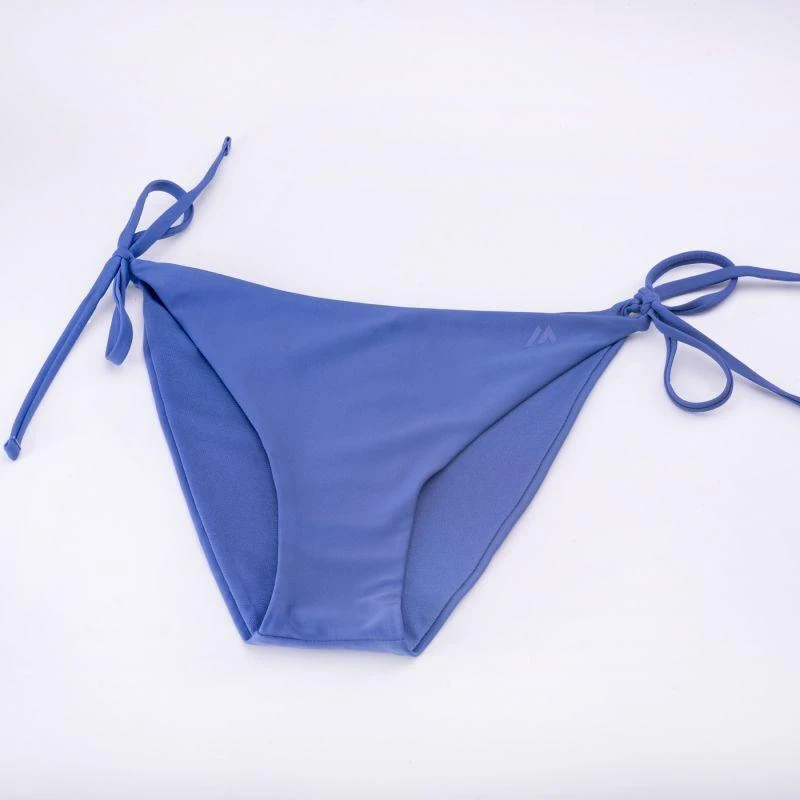 Moteriškas dviejų dalių maudymosi kostiumėlis LADY FIBI BOTTOM