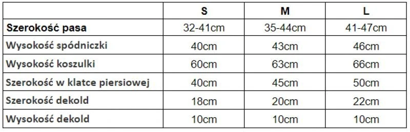 Moteriškas dvipusis bokso aprangos komplektas Boxfit, raudonas ir mėlynas