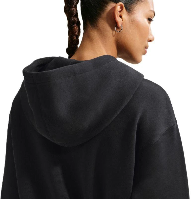 Moteriškas džemperis Nike Sportswear Phoenix Fleece HV2426-010
