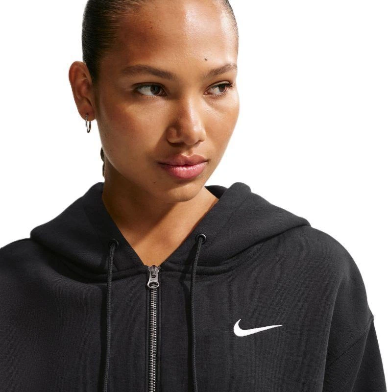 Moteriškas džemperis Nike Sportswear Phoenix Fleece HV2426-010