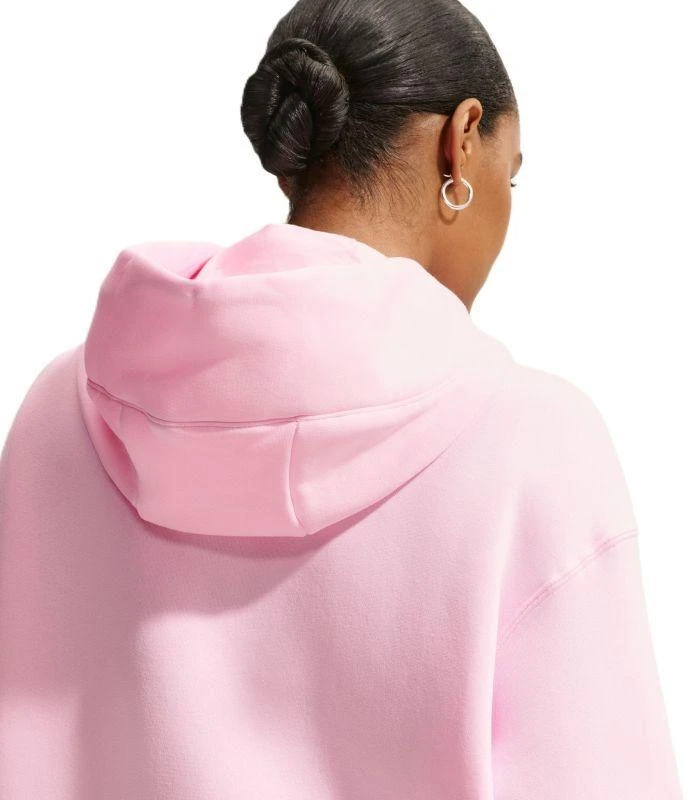 Moteriškas džemperis Nike Sportswear Phoenix Fleece DQ5860-663