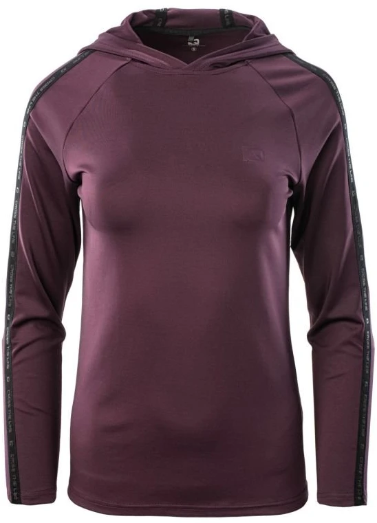 IQ Berniukas Džemperis W 92800368504