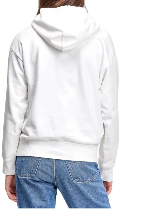 Levi's Graphic Standard Hoodie Moteriškas 184870024