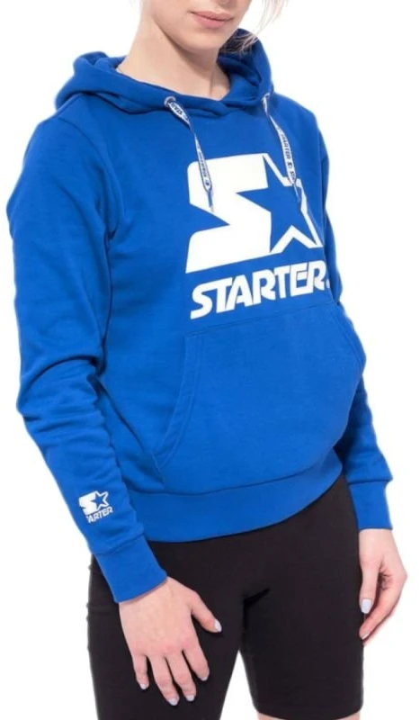 Starter Blue Label Starter Blouse Hoodie W SDG-001-BD-807