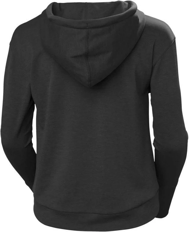 Moteriškas Helly Hansen W LIFA TECH LITE džemperis su gobtuvu 48530 990