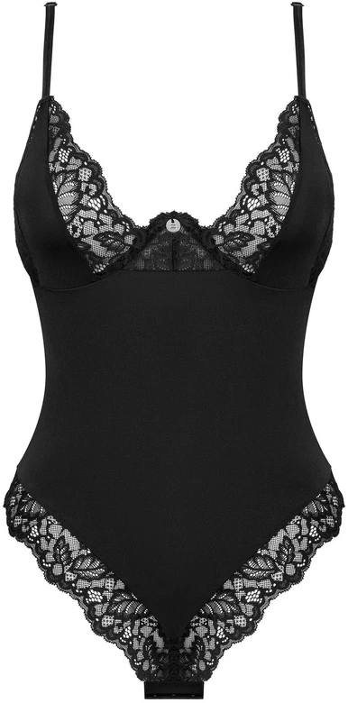 Obsessive Body OBS kėbulas XL/2XL