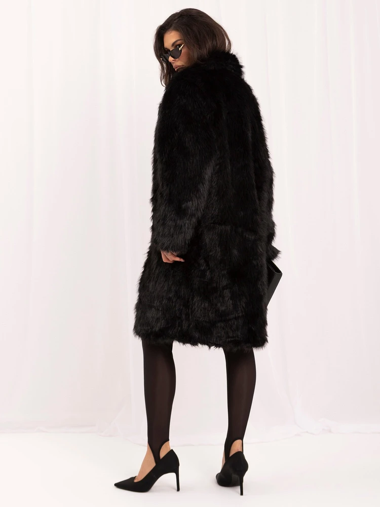 Paltas moterims ITALY MODA IT-PL-G6639.30