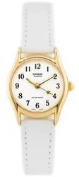 Moteriškas laikrodis CASIO LTP-1094Q-7B4 (zd522e) + BOX