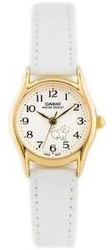 Laikrodis moterims CASIO LTP-1094Q 7B7 (zd522b) - komunijny