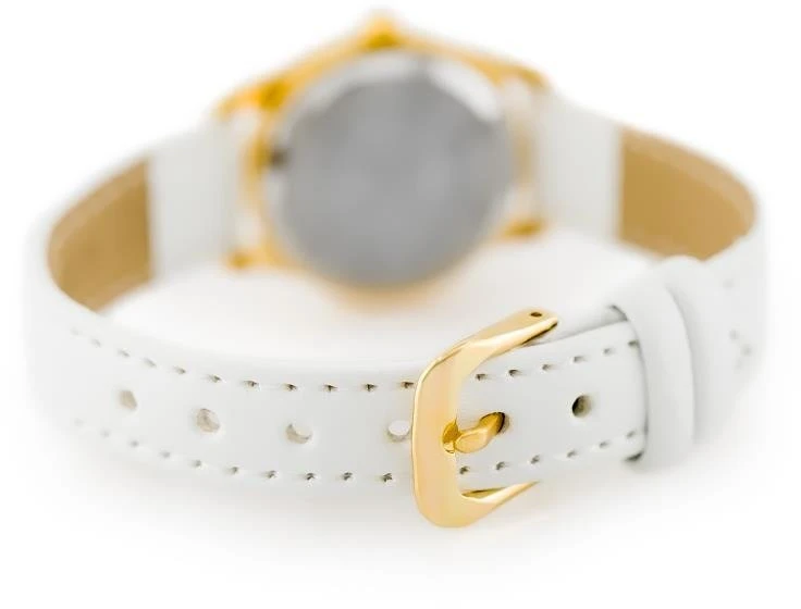 Laikrodis moterims CASIO LTP-1094Q 7B7 (zd522b) - komunijny