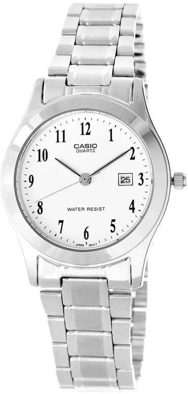 Laikrodis CASIO LTP-1141PA-7BEF