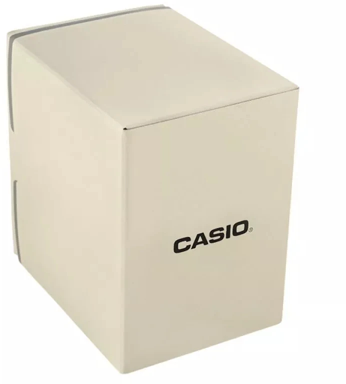 Laikrodis CASIO LTP-1141PA-7BEF
