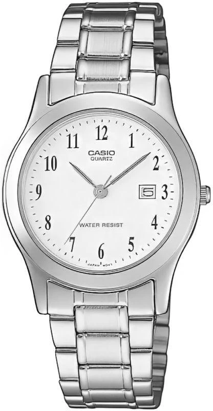 Laikrodis CASIO LTP-1141PA-7BEF