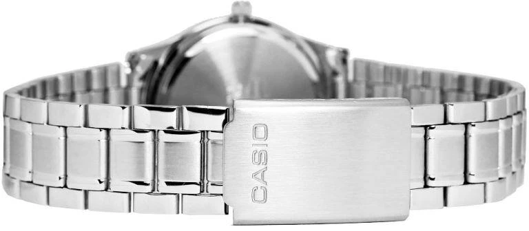 Laikrodis CASIO LTP-1141PA-7BEF