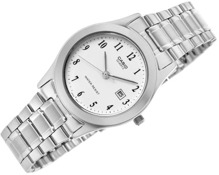 Laikrodis CASIO LTP-1141PA-7BEF