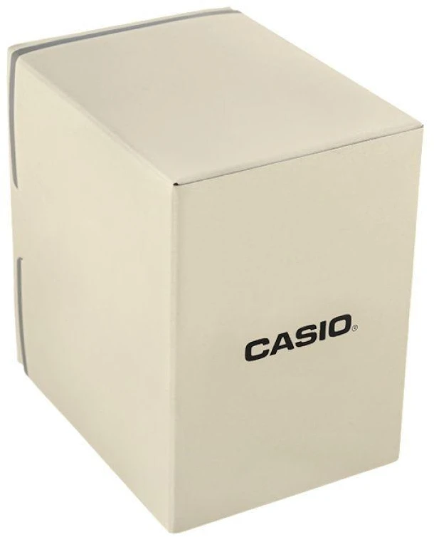 Laikrodis CASIO LTP-1141PA-7BEF