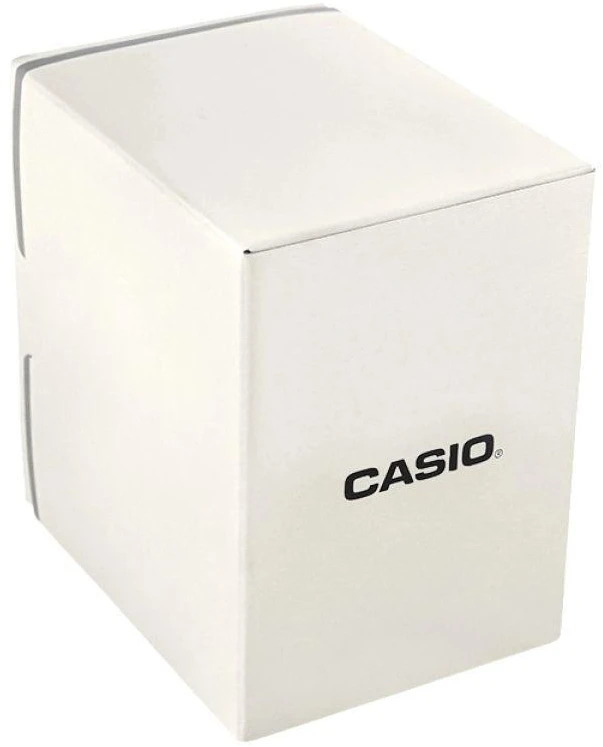 CASIO LTP-1183A-2A WOMEN'S WATCH (zd516b) + BOX