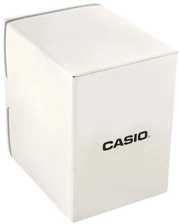 Laikrodis CASIO LTP-1234PGL-7AEG