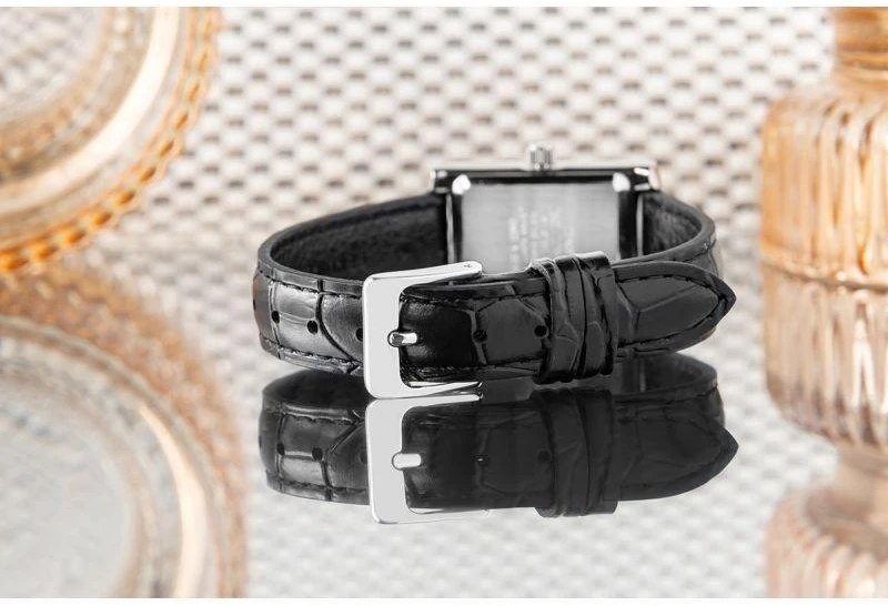 Casio LTP-1234PL-7A2EF