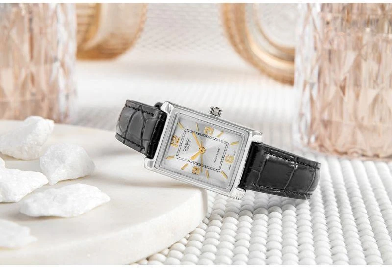 Casio LTP-1234PL-7A2EF