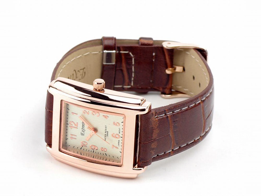 Laikrodis EXTREIM WOMEN'S WATCH EXT-Y019A-4A (zx659e)