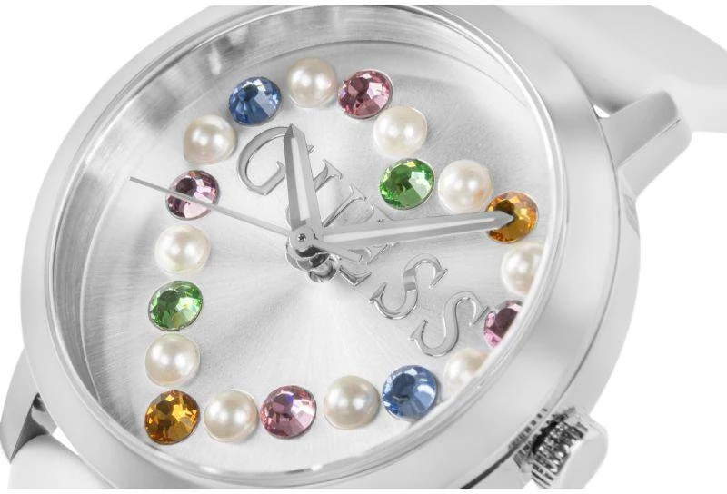 Guess Devotion GW0998L1 Moteriškas Laikrodis