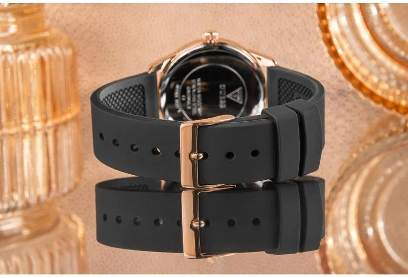 Laikrodis Watches GUESS LADIES GW0942L3