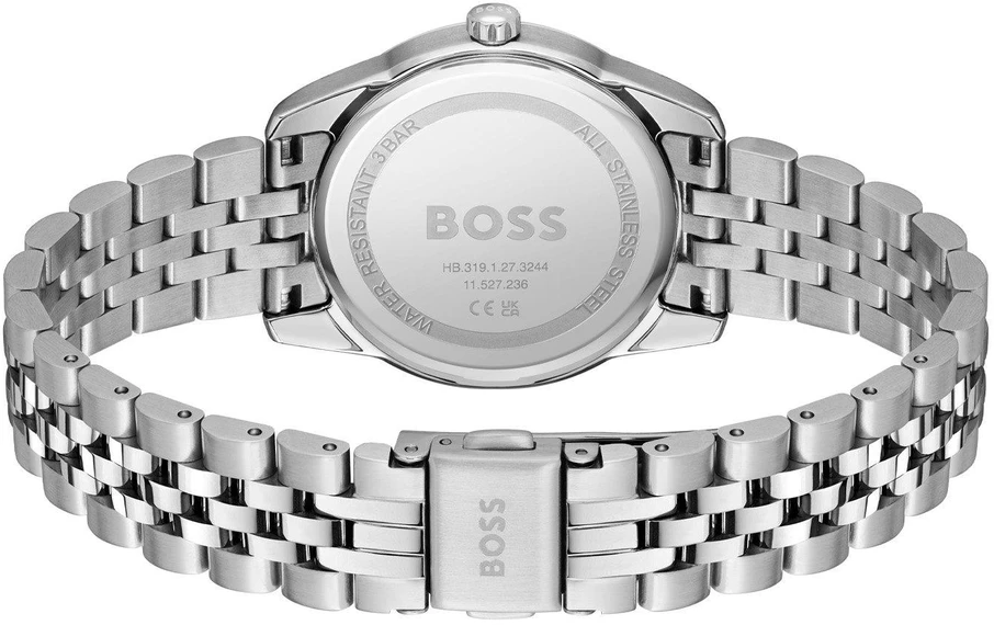 Moteriškas laikrodis „Hugo Boss“ 1502809