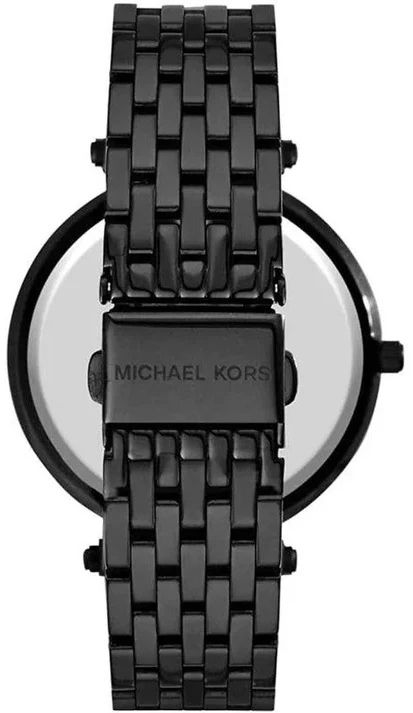 Moteriškas laikrodis MICHAEL KORS MK3337 - DARCI (zm501d)