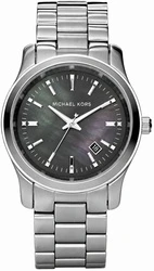 Moteriškas laikrodis „Michael Kors MK5302“