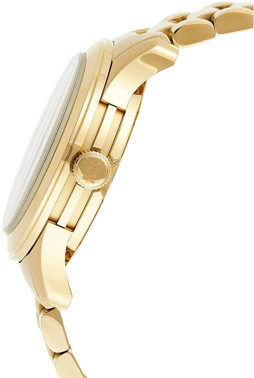 MOTERIŠKAS LAIKRODIS MICHAEL KORS MK5473 RUNWAY (zm530a)